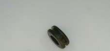 BETA RUBBER