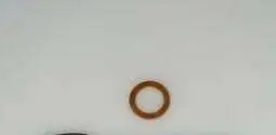 BETA COPPER GASKET 10.15.1