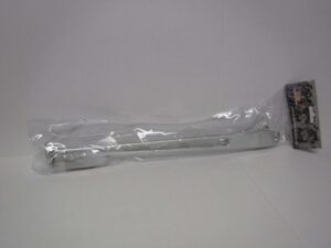 SHERCO AS3 KICKSTAND