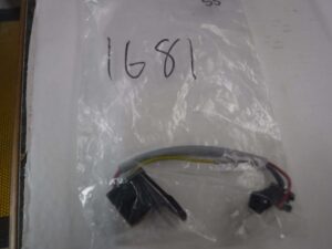 SHERCO DIODE
