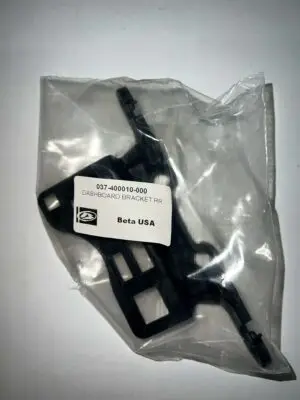 DASHBOARD BRACKET RR