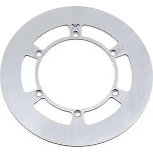 MOOSE SOLID REAR ROTOR, KTM / GASGAS