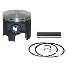 VERTEX PISTON KIT - C