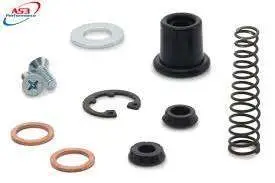 AS3 FRONT BRAKE MASTER CYLINDER REBUILD KIT