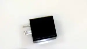 FLASHING DEVICE