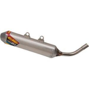FMF POWERCORE 2.1