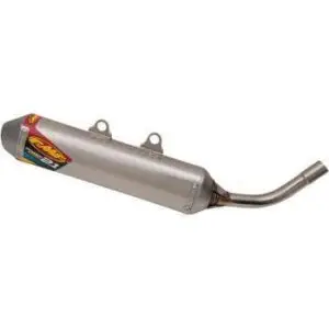 FMF POWERCORE 2.1