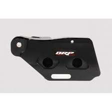 BRP CHAIN GUIDE, BLACK