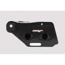 BRP CHAIN GUIDE, BLACK