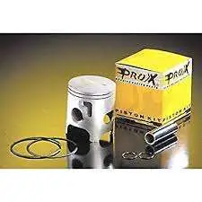 PRO X PISTON KIT