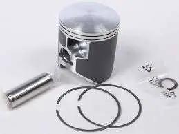 PROX PISTON KIT, ""B""