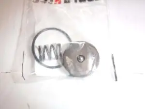 SHERCO KIT REPAIR CLUTCH CYLINDER 250