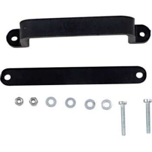 GUIDE CABLE BK