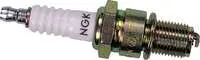 SPARK PLUG NGK IRIDIUM BR9EIX