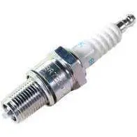 NGK SPARK PLUG BR7ES