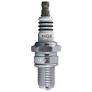 SPARK PLUG #3520/04