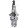 SPARK PLUG #3520/04