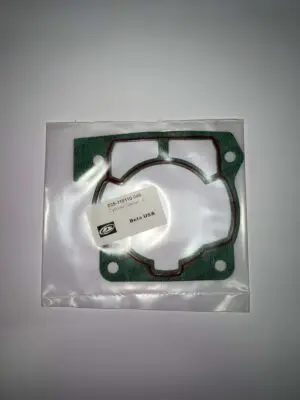 CYLINDER GASKET 0.4MM