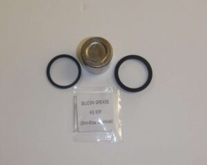 PISTON AND OIL SEAL KIT
