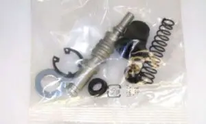 BRAKE PUMP PISTON ASSY
