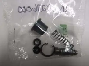 KIT PISTON, BRAKE PUMP 25.91178