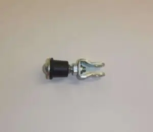 BETA BRAKE PUMP KIT