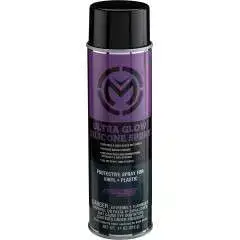 DETAILER SILICONE 11OZ
