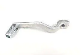 SHIFT LEVER