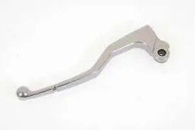 BETA CLUTCH LEVER