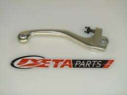 BETA FRONT BRAKE LEVER ONLY