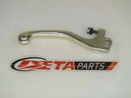 BETA FRONT BRAKE LEVER ONLY