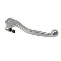 BETA FRONT BRAKE LEVER W/ PIN