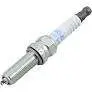 NGK SPARK PLUG LMAR9AI-8D