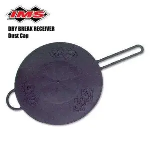 IMS DRY BREAK RECEIVER DUST CAP