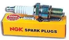 PLUG NGK LMAR9AI - 8