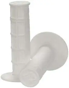 PROTAPER RC 1/2 WAFFLE GRIP WHITE