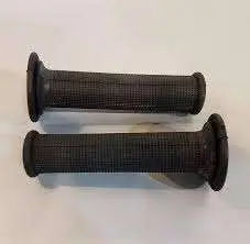 BETA GRIPS