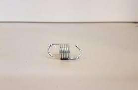 BRAKE PEDAL SPRING