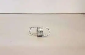BRAKE PEDAL SPRING