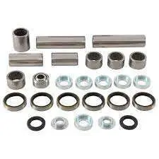 ALL BALLS LINKAGE BEARING REBUILD KIT