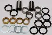ALL BALLS SWINGARM BEARING KIT