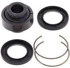 ALL BALLS LOWER SHOCK BEARING/SEAL KIT