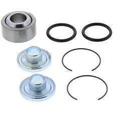 UPPER SHOCK BEARING/SEAL KIT