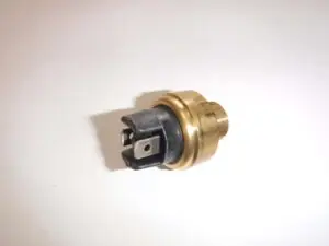 SHERCO THERMOSTAT