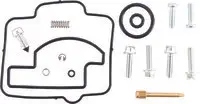 ALL BALLS CARBURETOR REPAIR KIT, BETA
