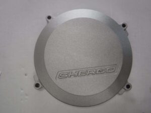 SHERCO CLUTCH COVER