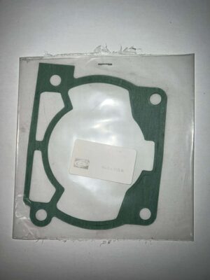 CYLINDER BASE GASKET 0,50MM