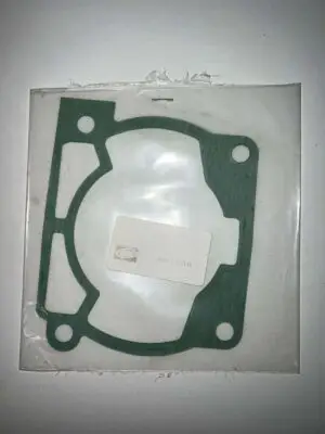 CYLINDER BASE GASKET 0,50MM