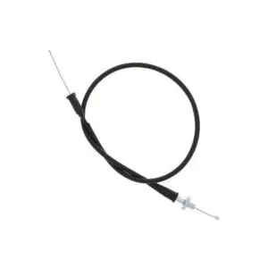 THROTTLE CABLE