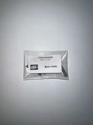 BOLT 5,25